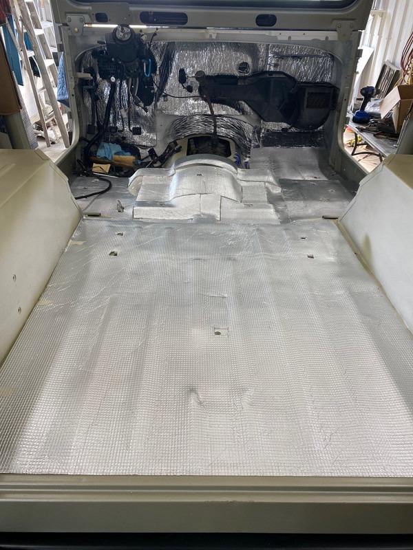 92-jeep-insulation.jpg