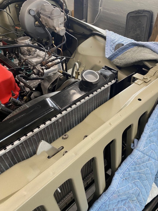 92-jeep-radiator-fan2.jpg