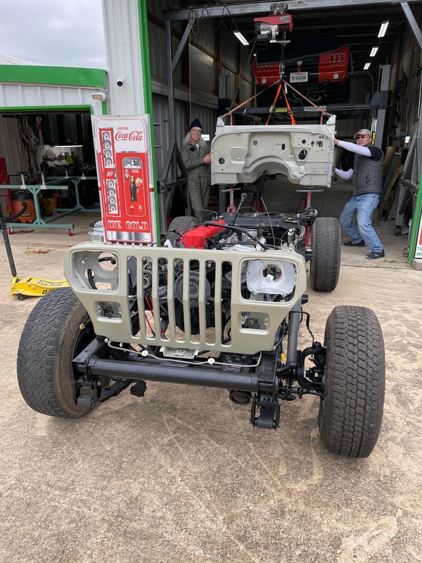 92-jeep-tub-reinstall.jpg