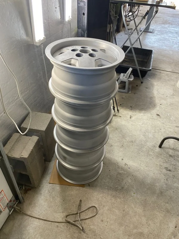 92-jeep-wheels.webp