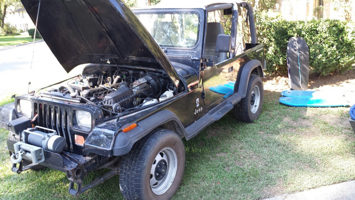92-jeep-yj1.jpg