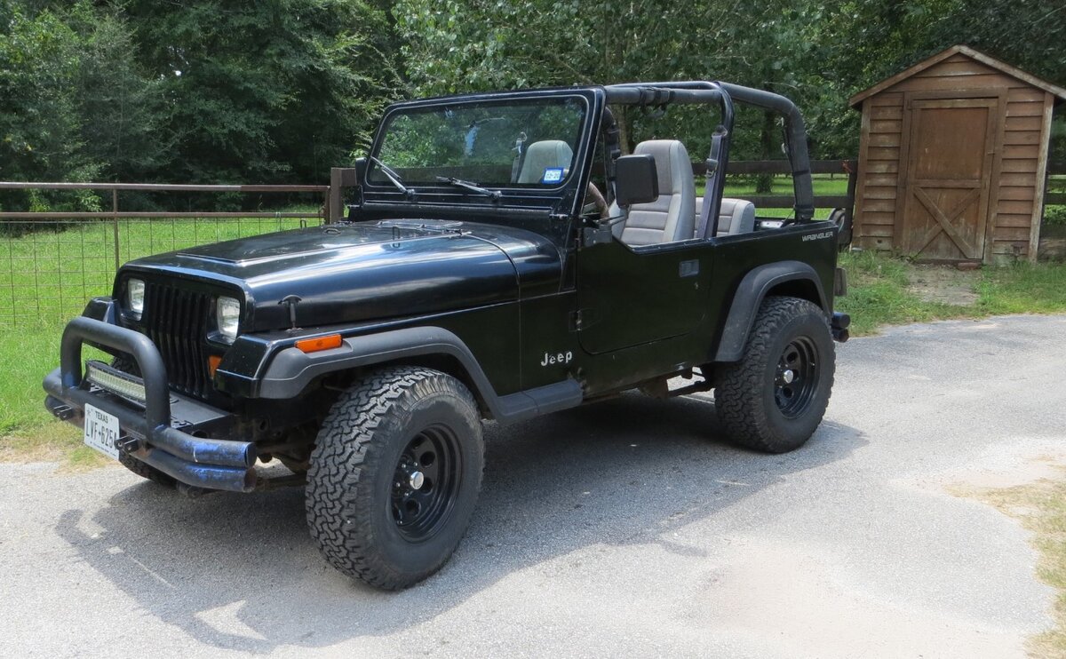 92 YJ 1.jpg