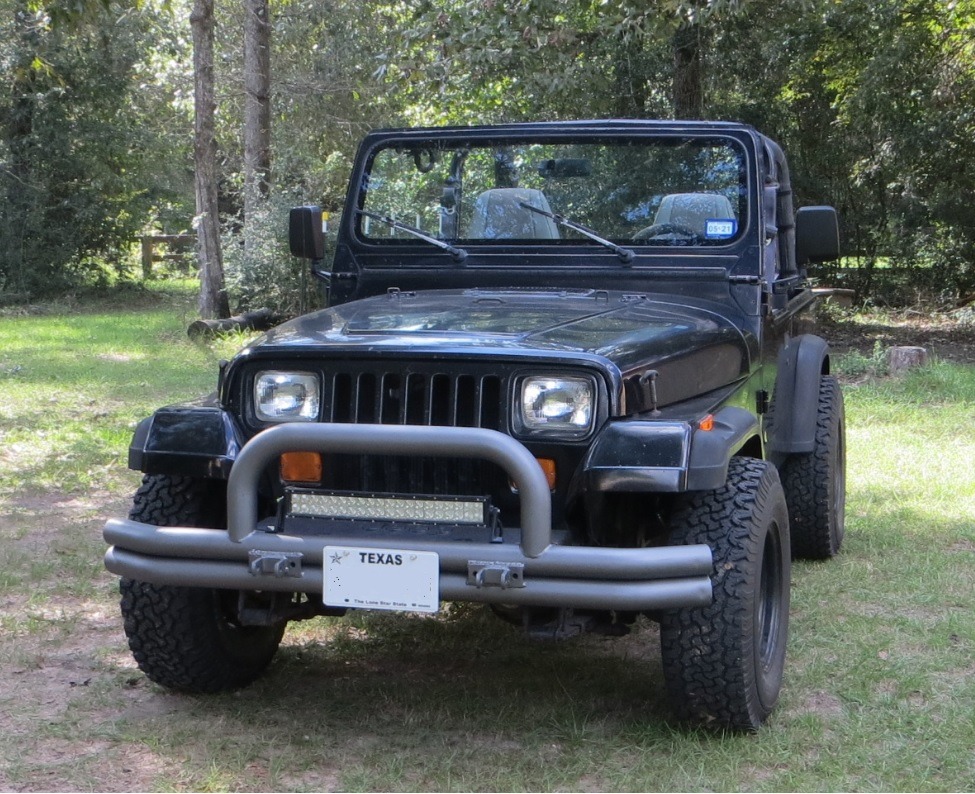 92 YJ.jpg