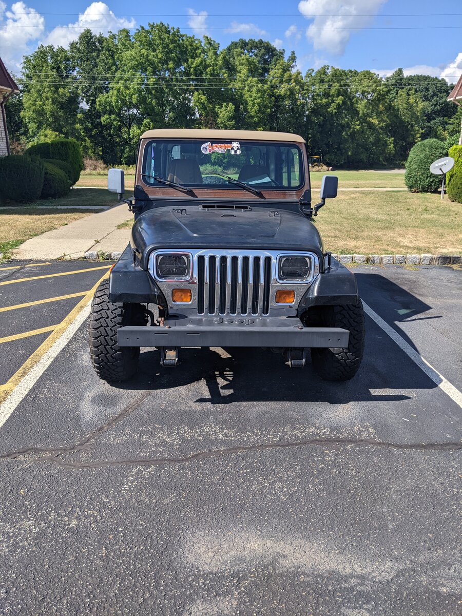 93 Wrangler.jpg
