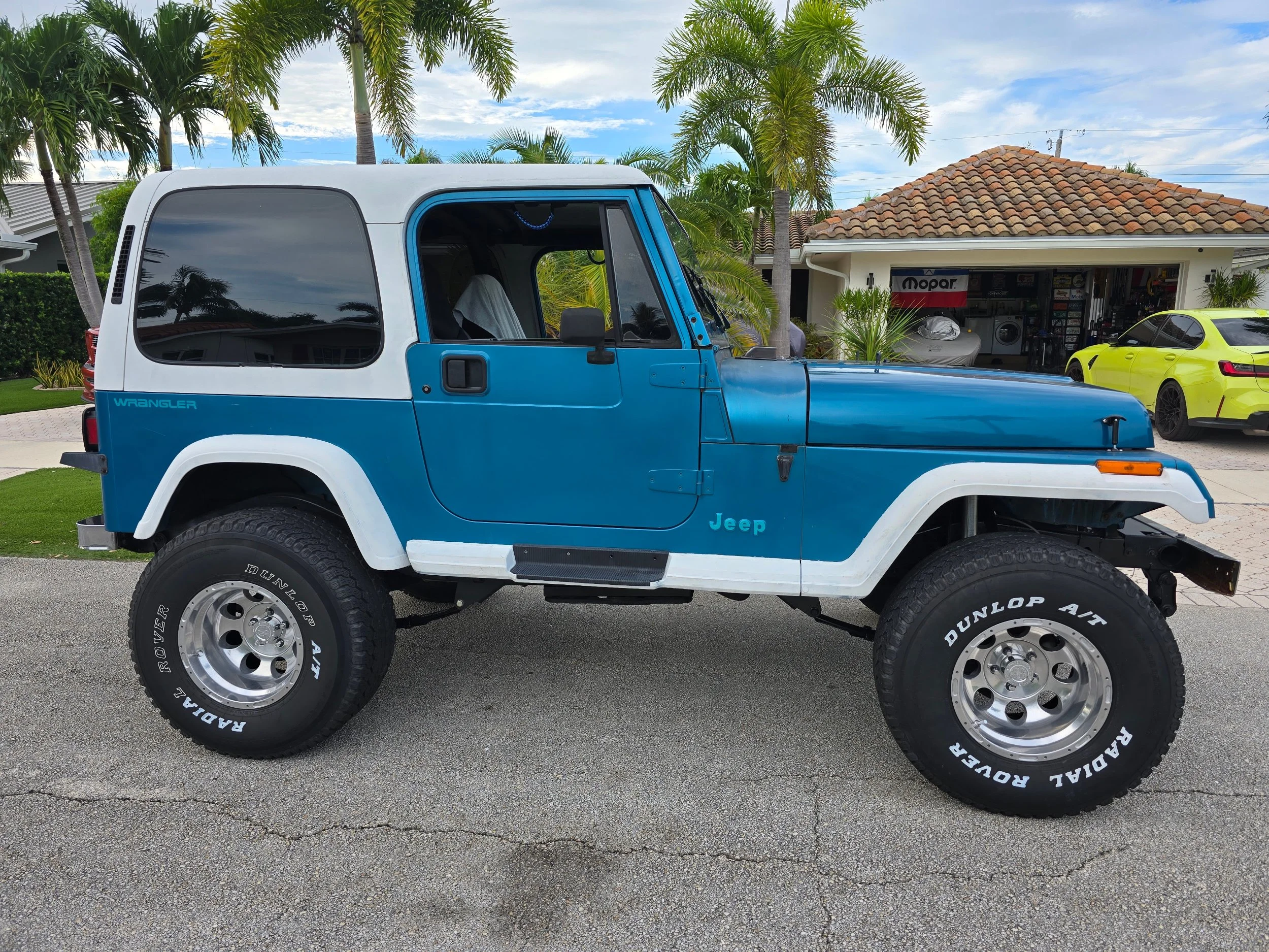 93 Wrangler YJ.webp