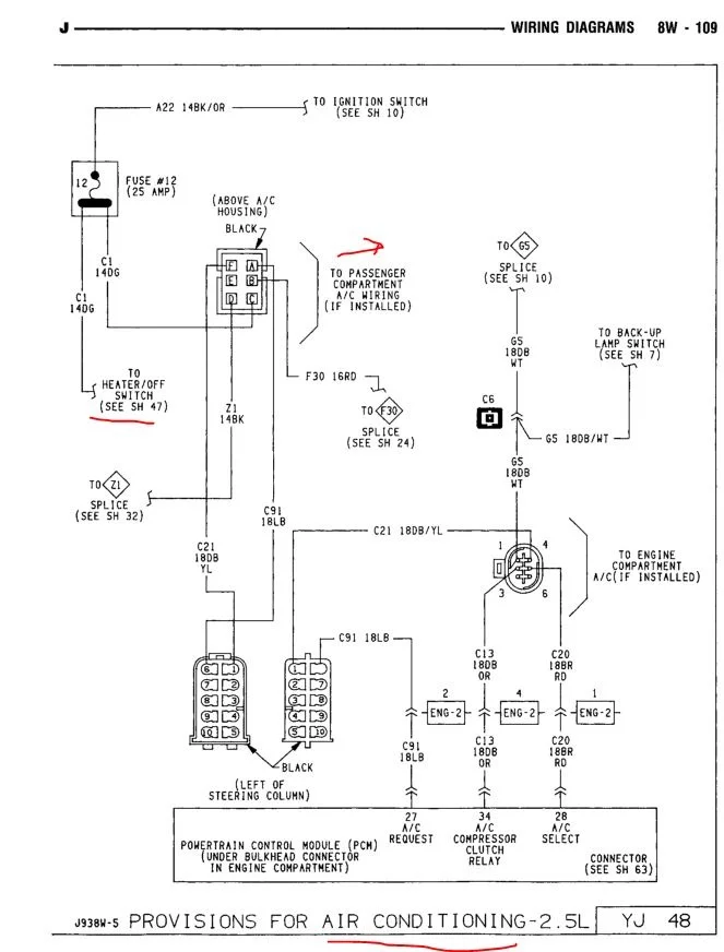 ac.webp