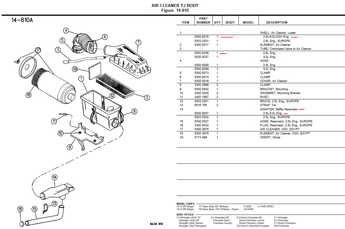 air-cleaner stock.JPG