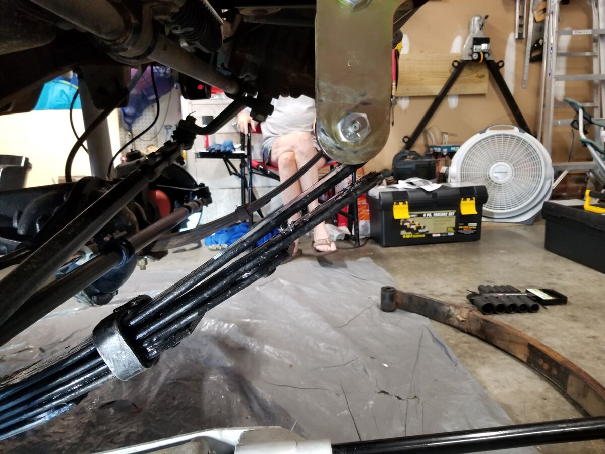 Alcan spring front gap.jpg