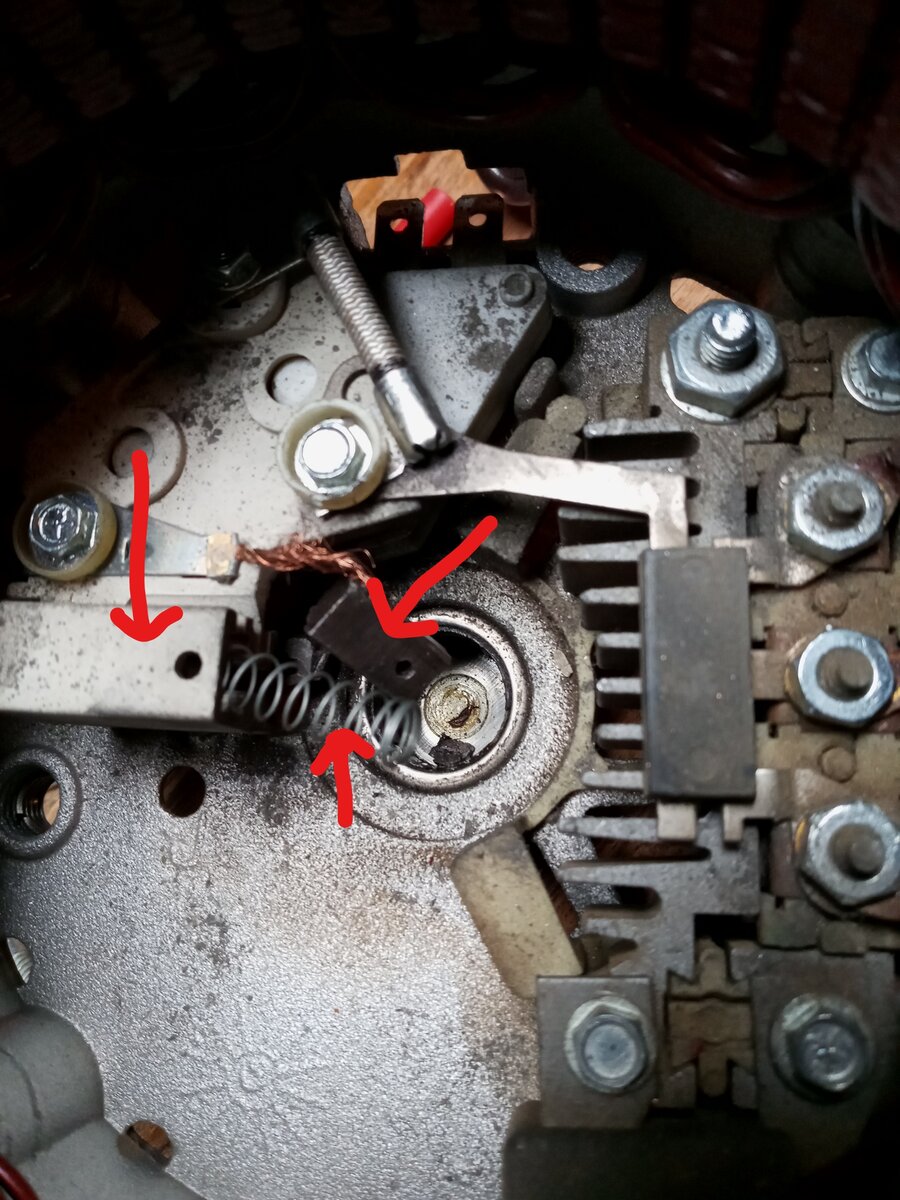 Alternator Spring and Maganet.jpg