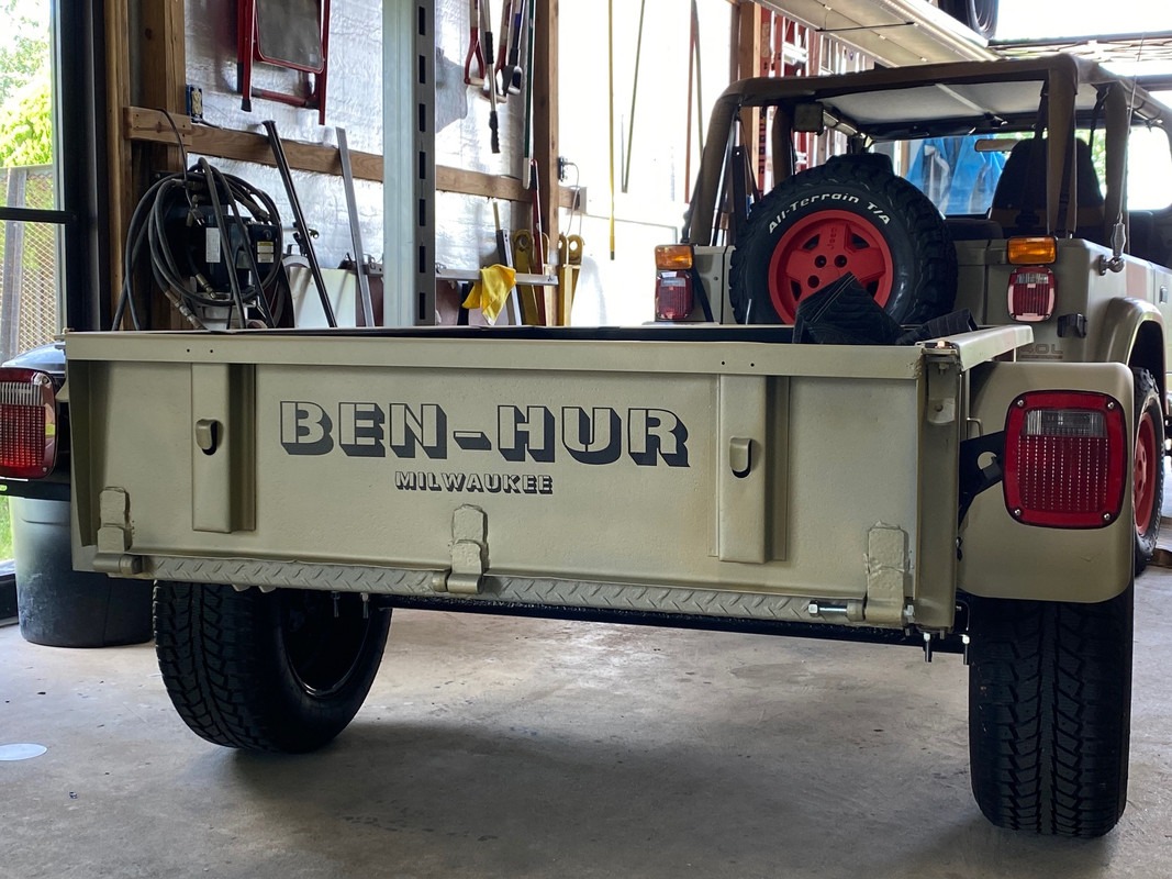 Ben_hur_decal_done.jpg