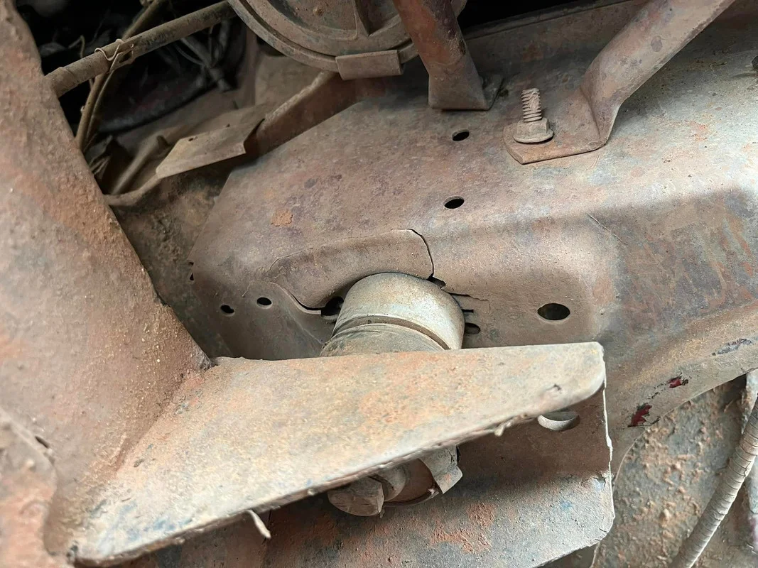 Body-Lift-damage-2048p.webp