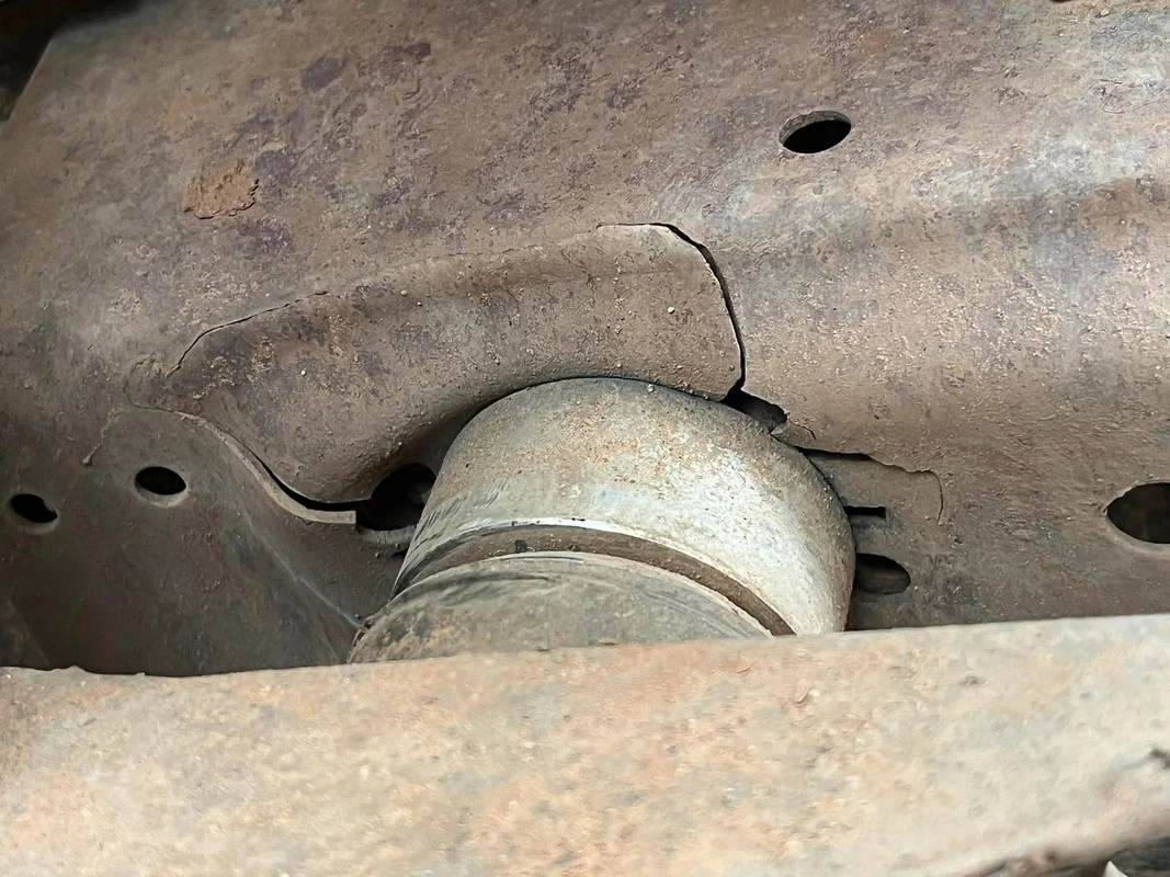 Bodylift-damage1.webp
