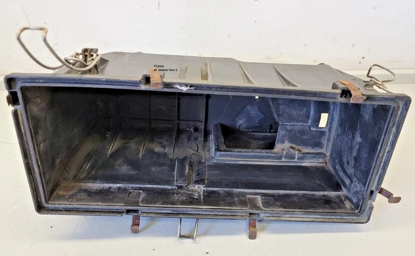 box1.jpg