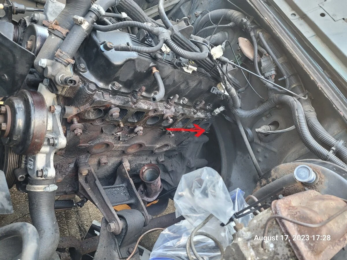brokenbolt.webp
