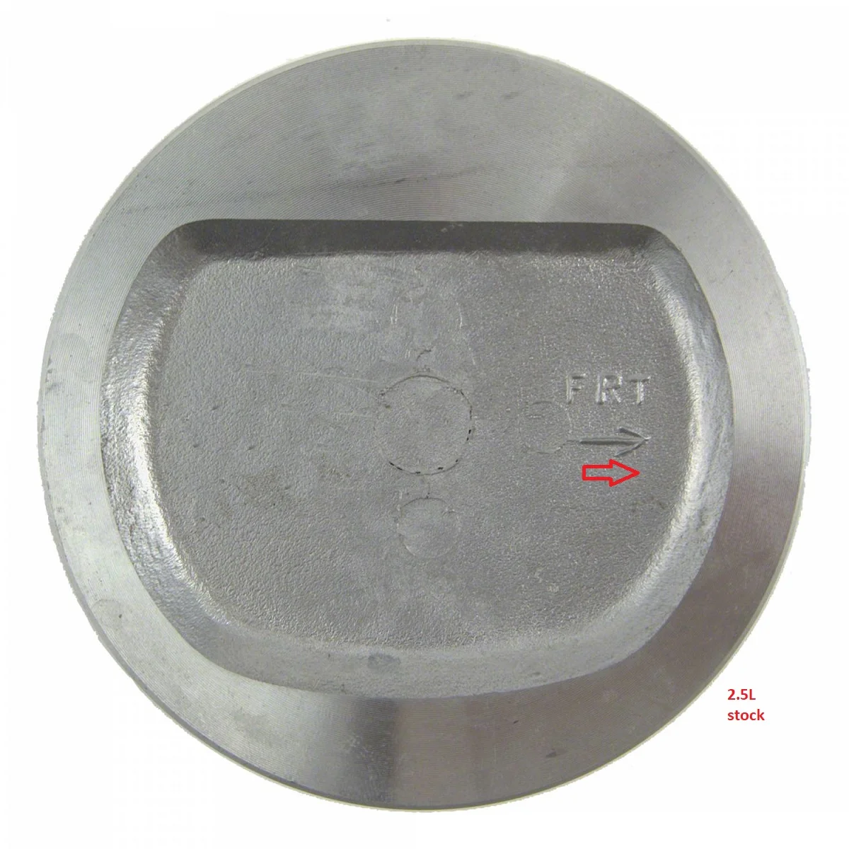 BSE_525AP_P04_TOP.jpg