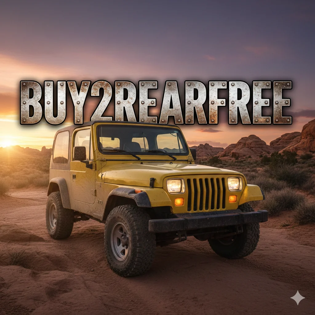 buy2rearfree.webp