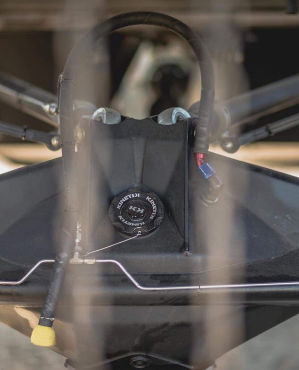 Camburg Rear Trophy Truck Axle2.jpg