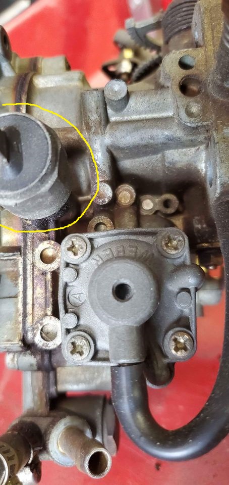 carb side shot what is this.jpg