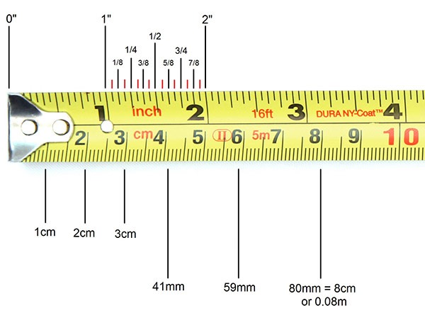 co.uk%2Fmedia%2Fwysiwyg%2Ftape-with-markings-small.jpg