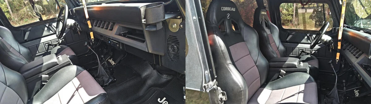 combine-images4.jpg