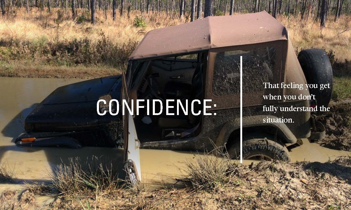Confidence.jpg