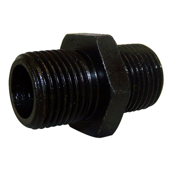 crown-automotive-oil-filter-connector-53007563AB.jpg