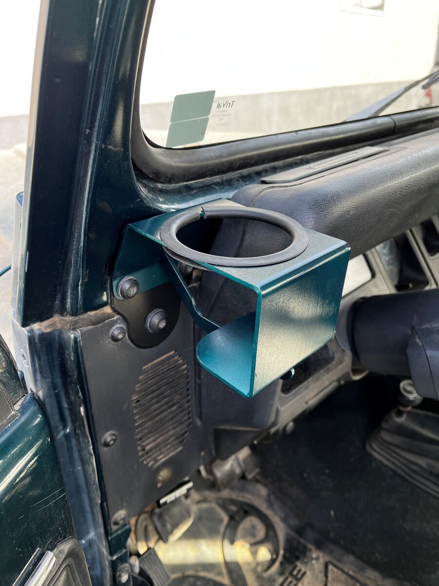 cup holder.jpg