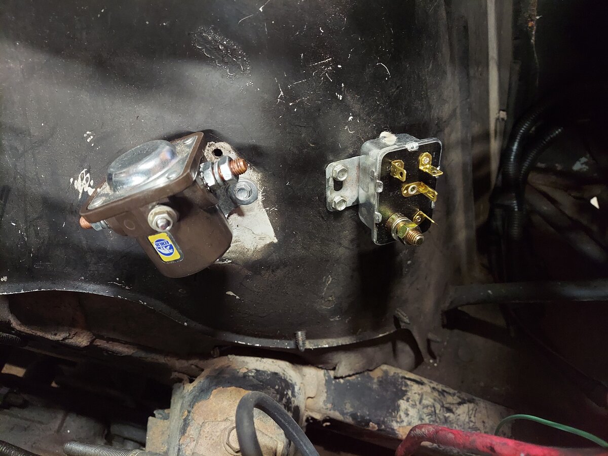 Current solenoid n relay .jpg