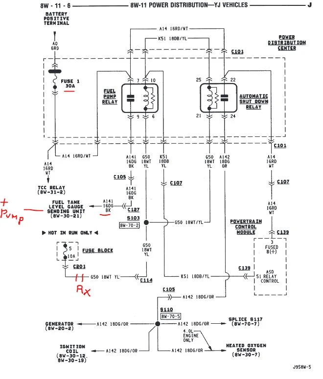 CUT FUEL POINT.webp