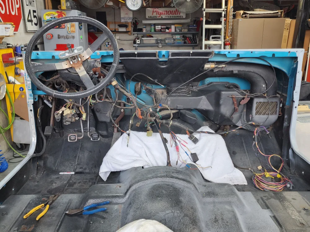 dash-2a.webp