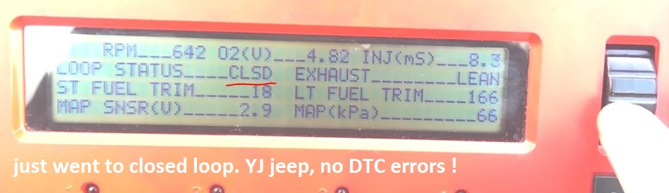 data in real time 3CLoop.JPG