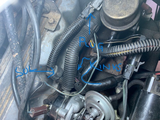 decel kinks pcv sol edited.jpg