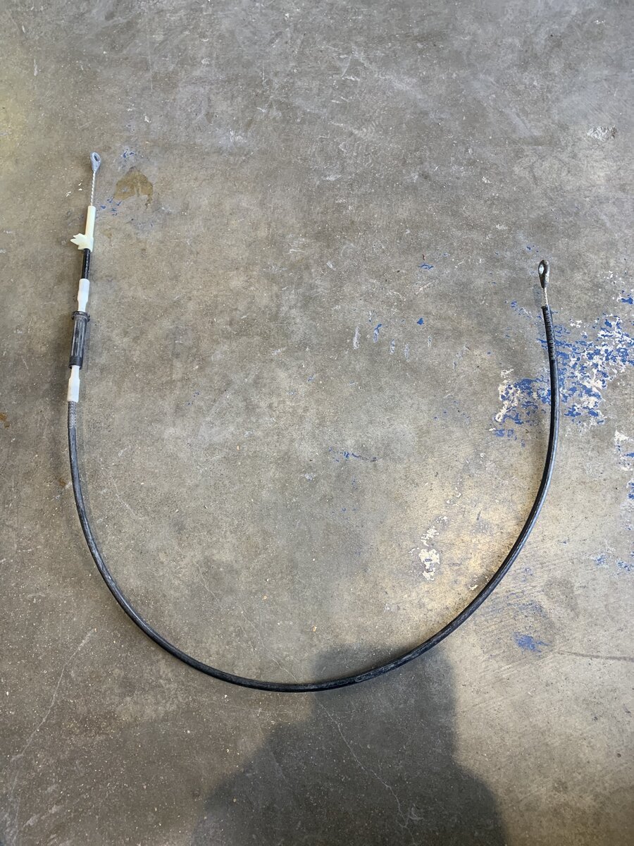 Air conditioner Jeep Wrangler YJ Forum