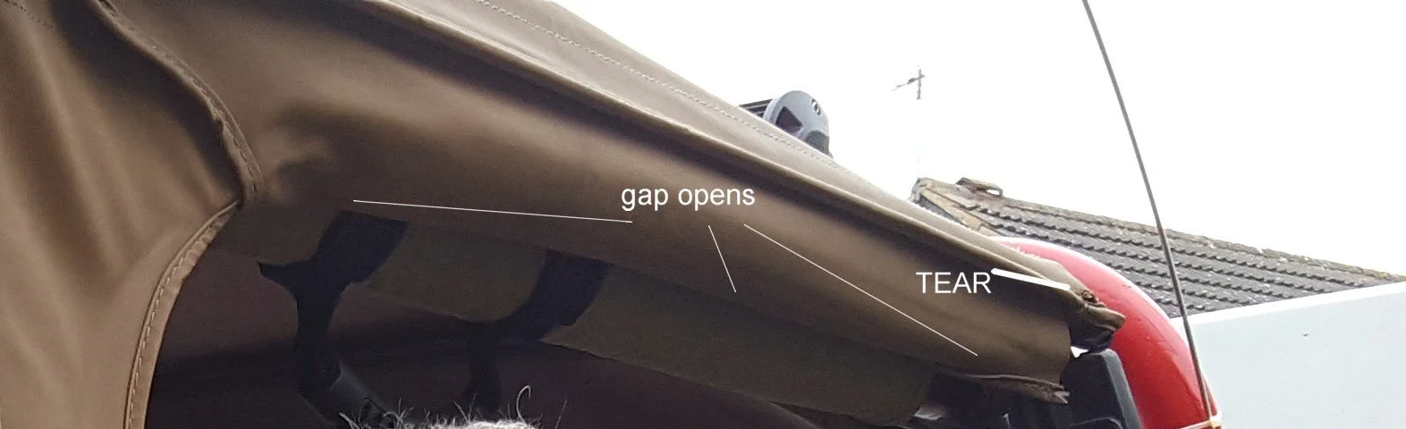 door.webp
