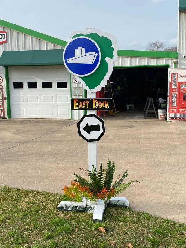 east-dock4.jpg