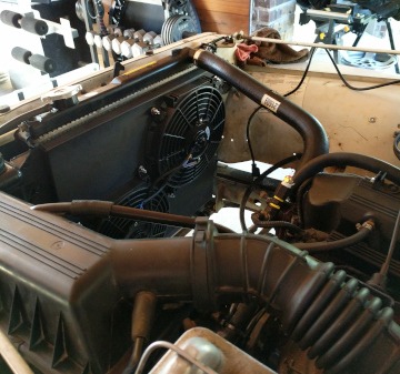 Electric Fans_sm.jpg