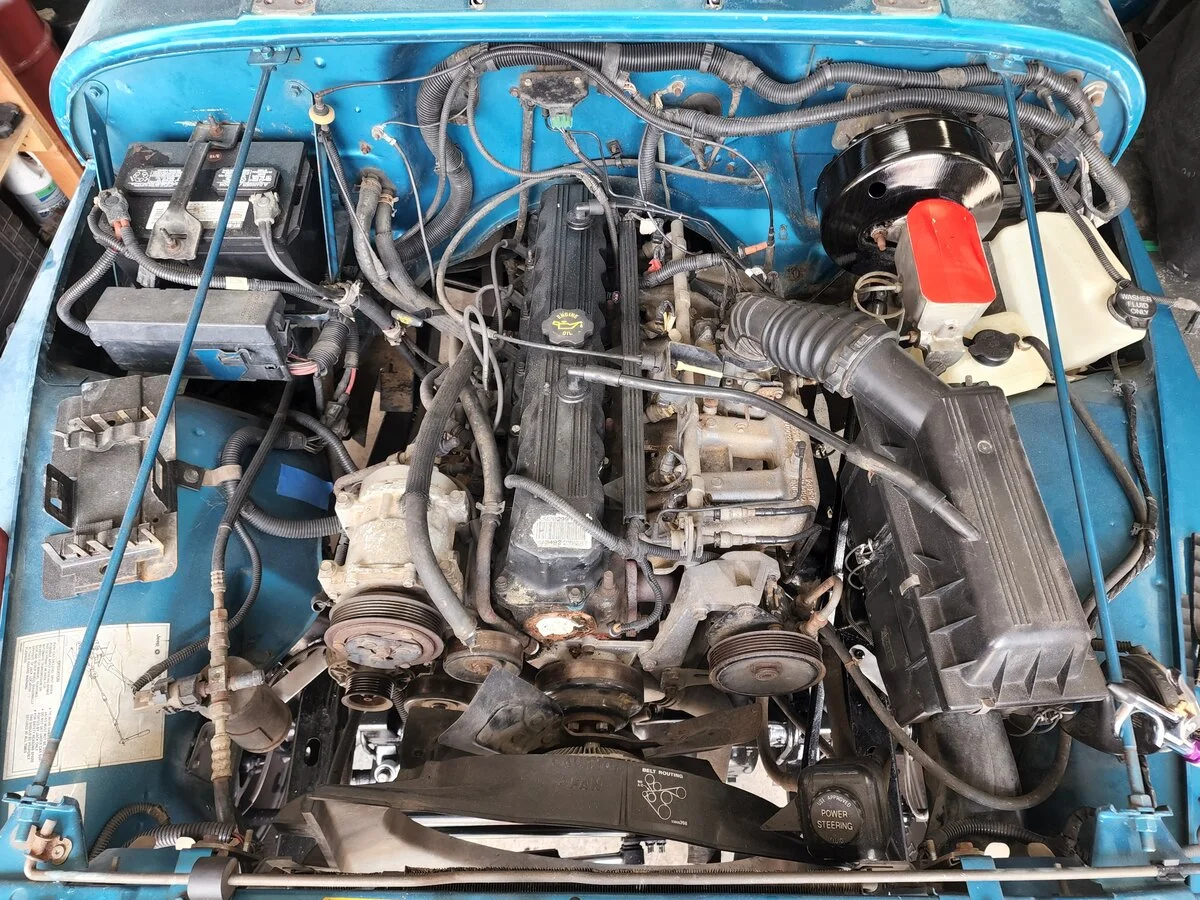 Engine-1.webp