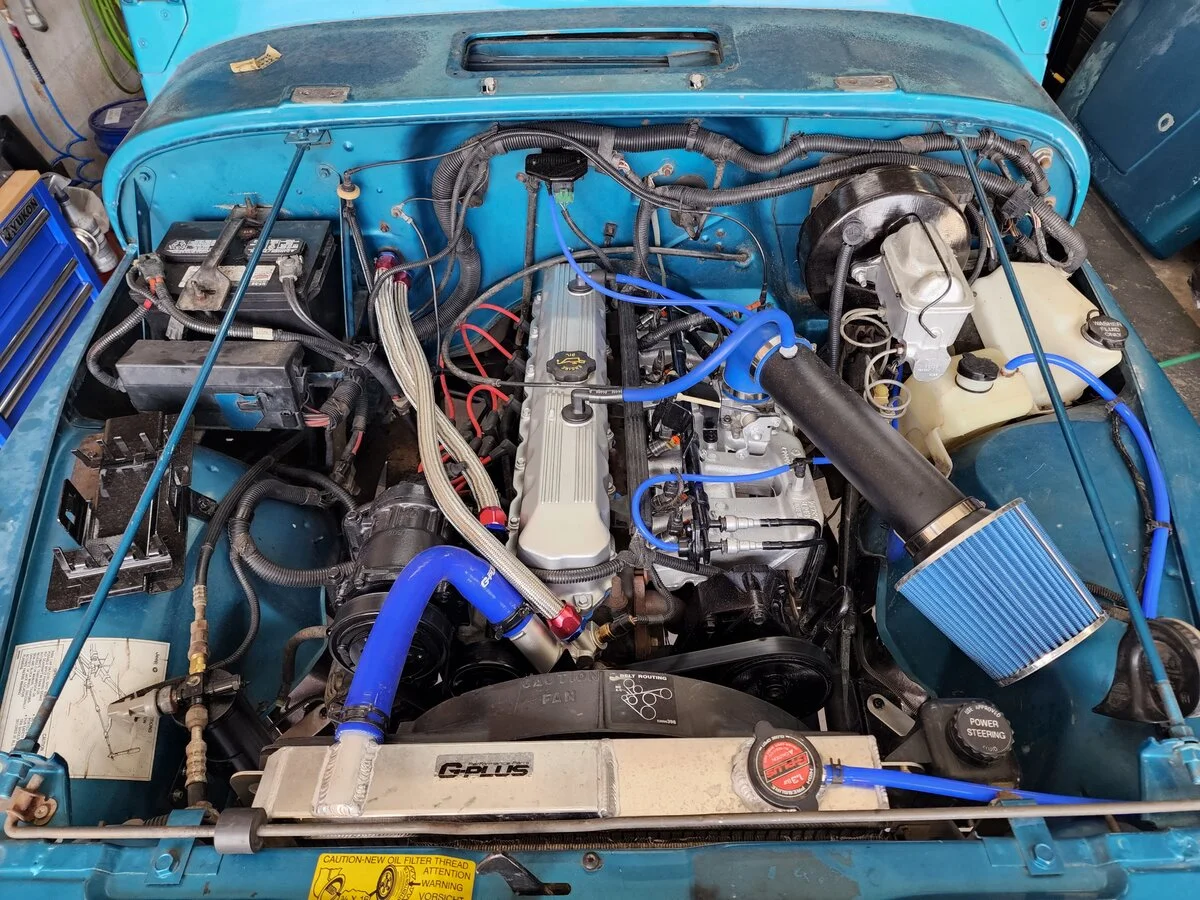 Engine-2.webp