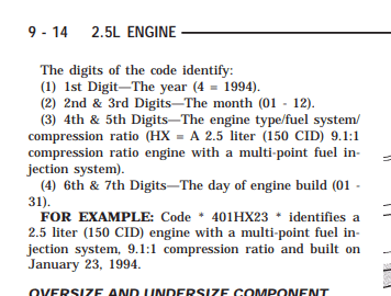 enginecode3.PNG