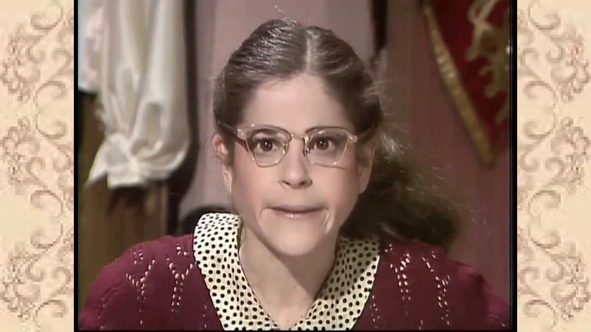F%2Fi.ytimg.com%2Fvi%2FOjYoNL4g5Vg%2Fmaxresdefault.webp