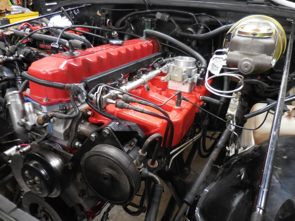 fuel lines.webp
