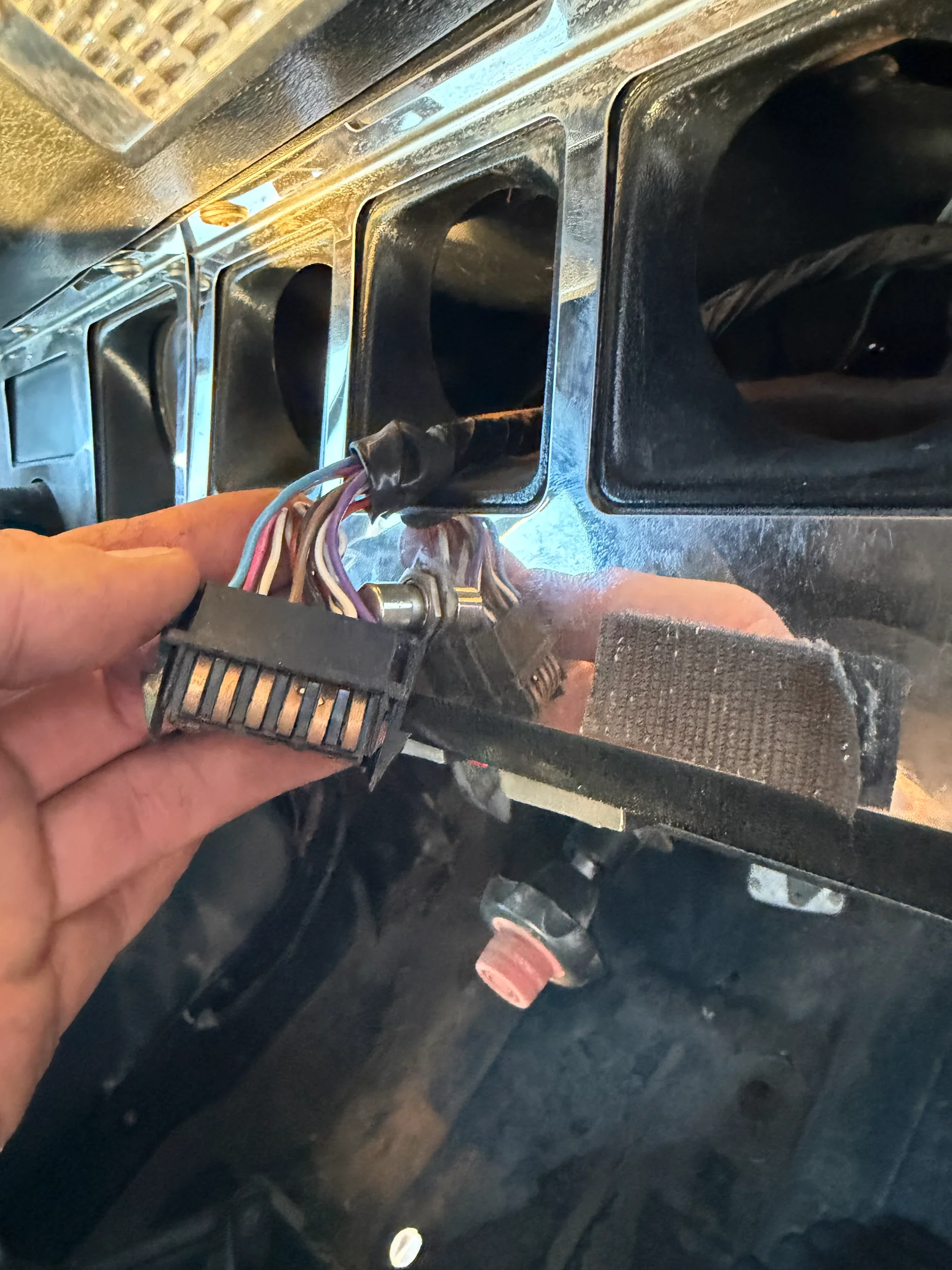 Gauge Package Conn..webp