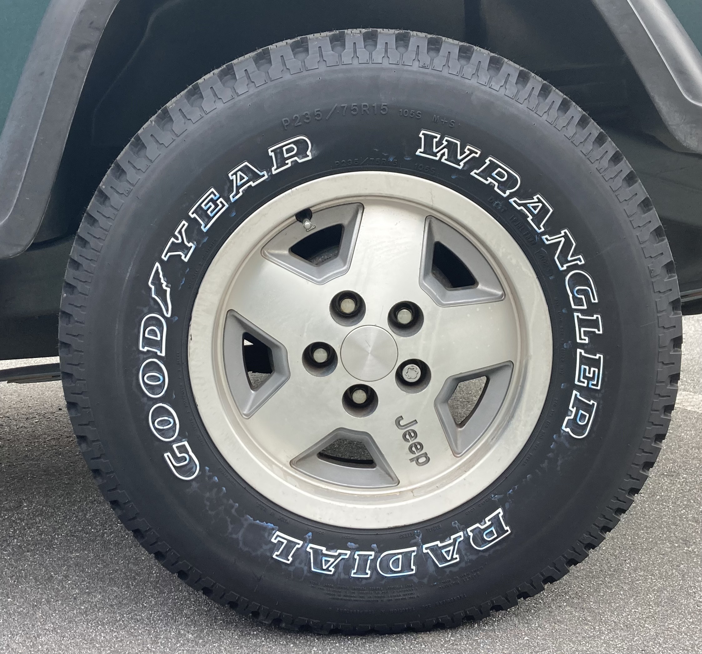 Good Year Wrangler Radial.jpeg