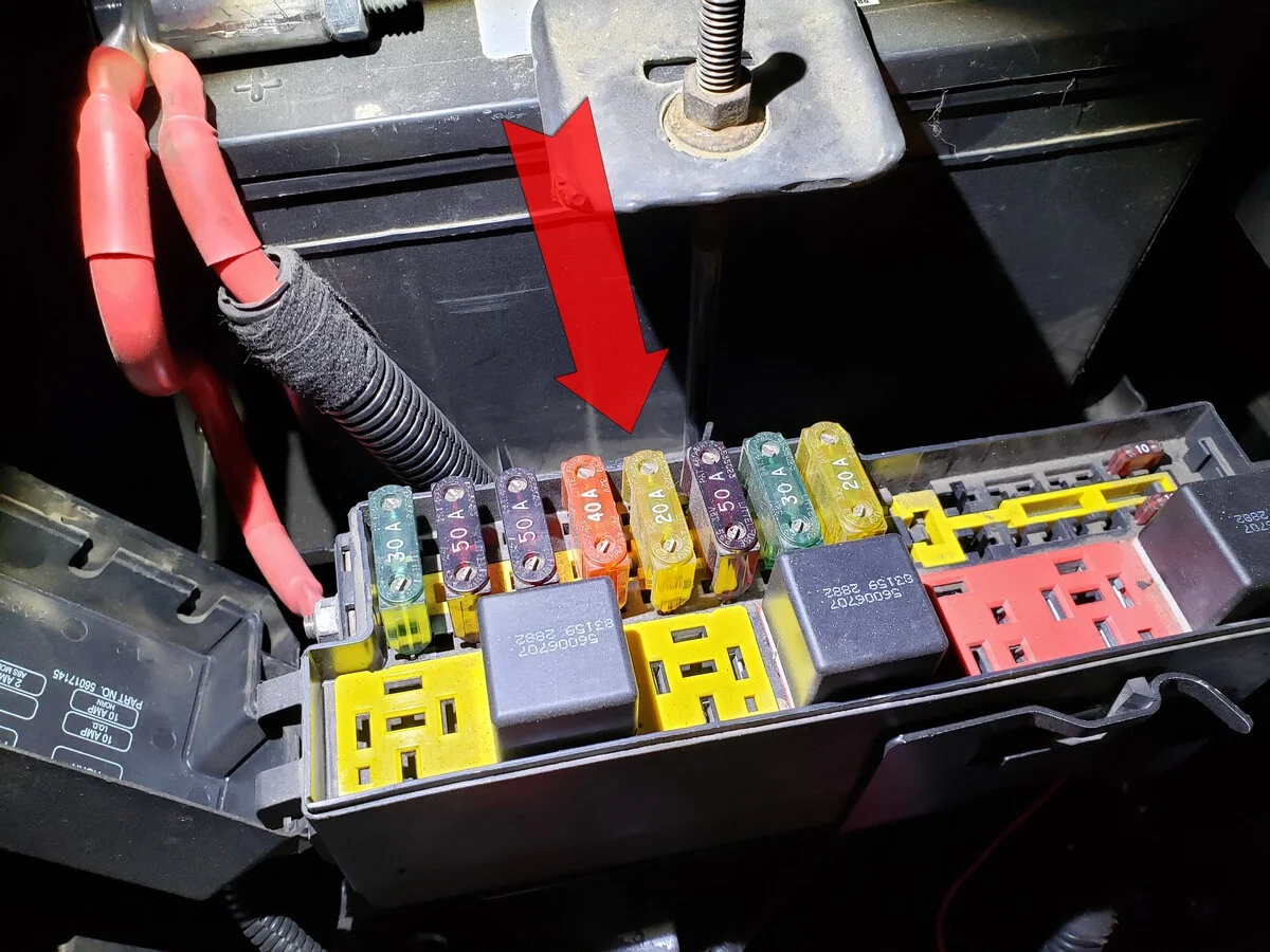 Hazard Fuse.webp