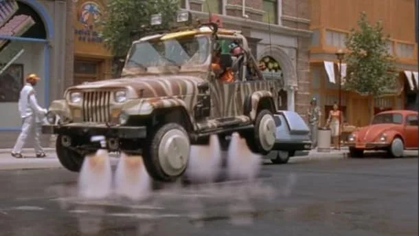 Hollywood-Jeep-BTTF-II.webp