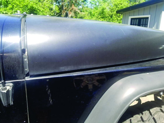 hood to cowl right.jpg