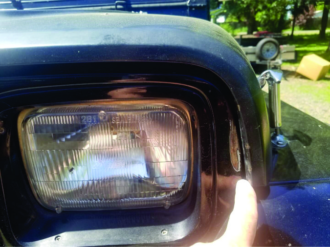 hood to grill left.jpg