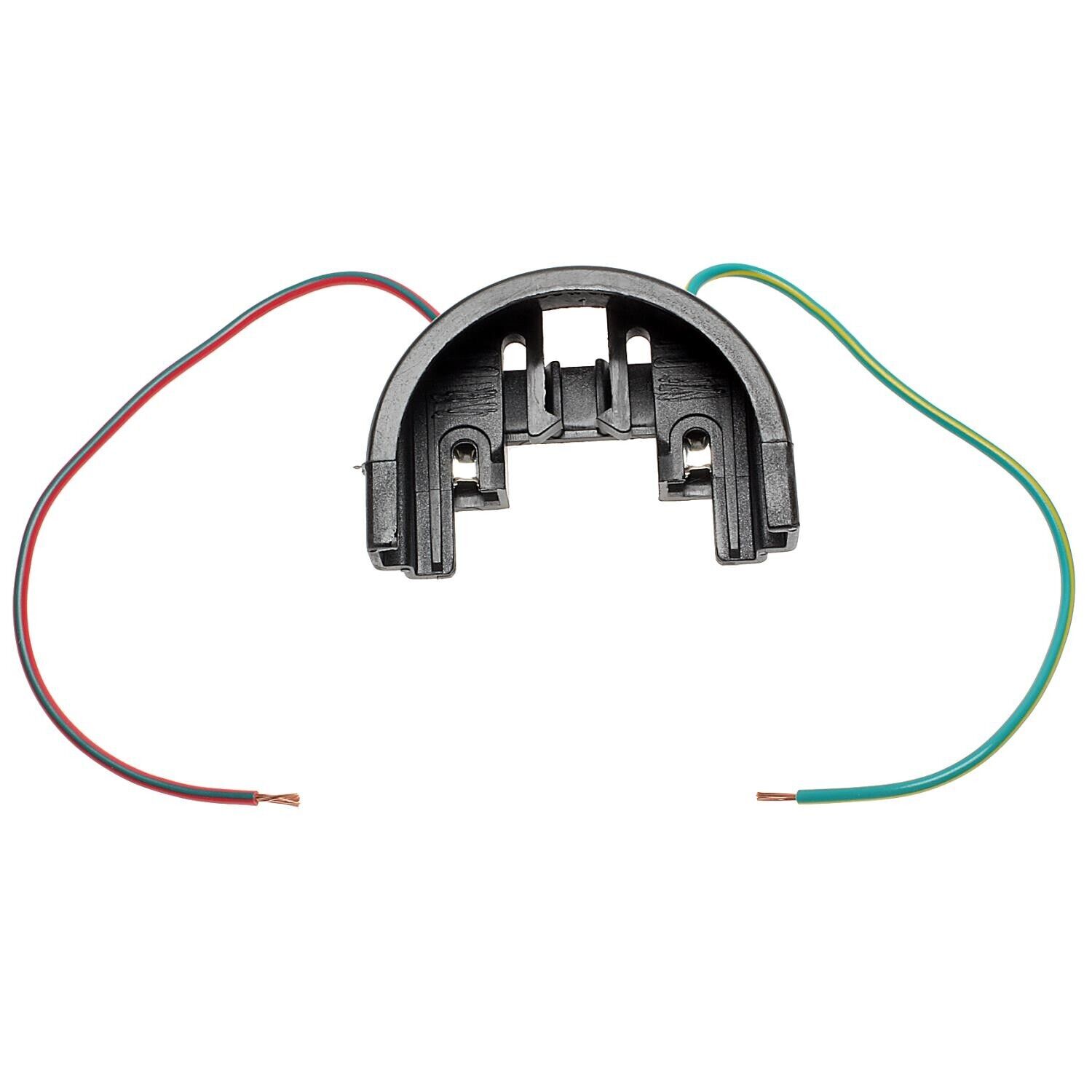 horse shoe clip spark.jpg