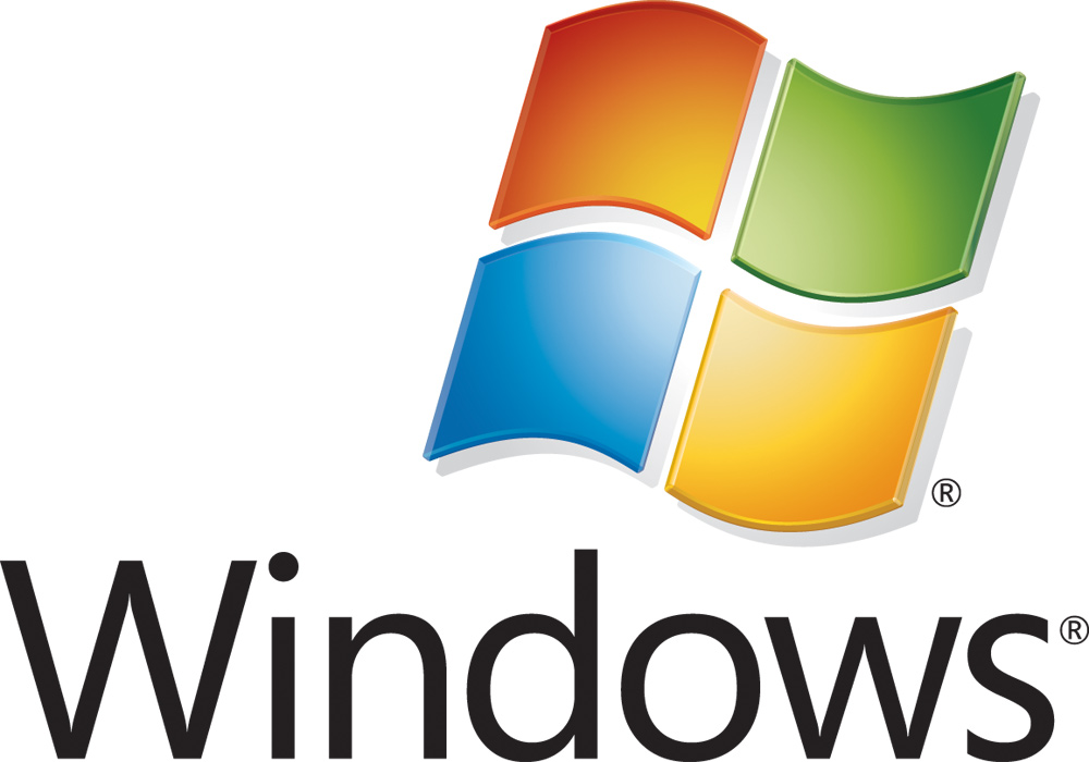 =http%3A%2F%2Flogonoid.com%2Fimages%2Fwindows-logo.jpg