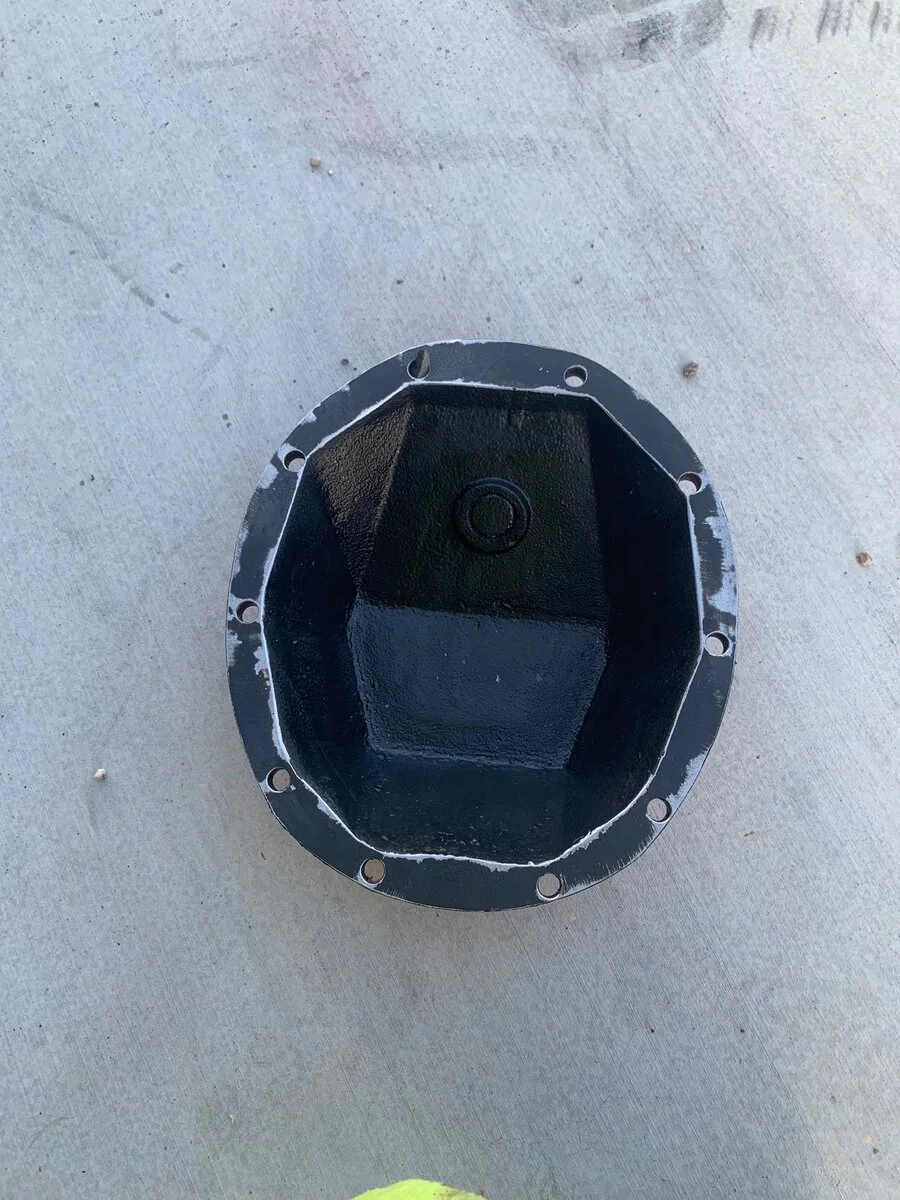 image11.jpeg
